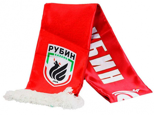 Шарфы сублимационные - MrSharf