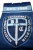 Шарфы жаккардовые (тканые) - MrSharf